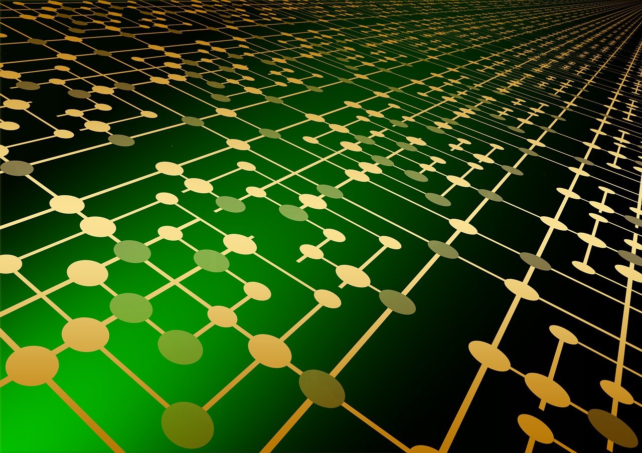 探索与反思,最新碎片化的世界现象