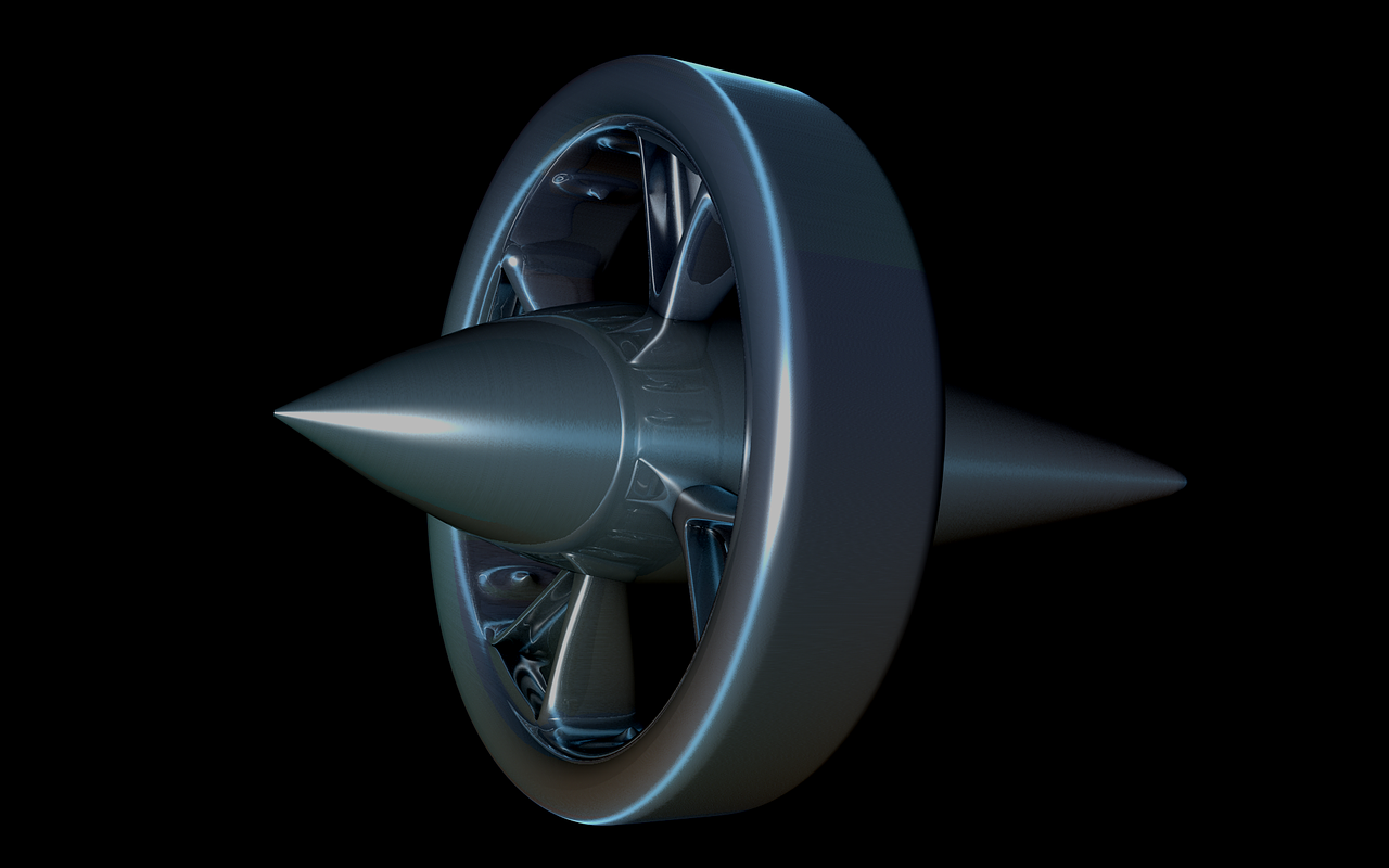 火星号最新动态,探索太空的新里程碑