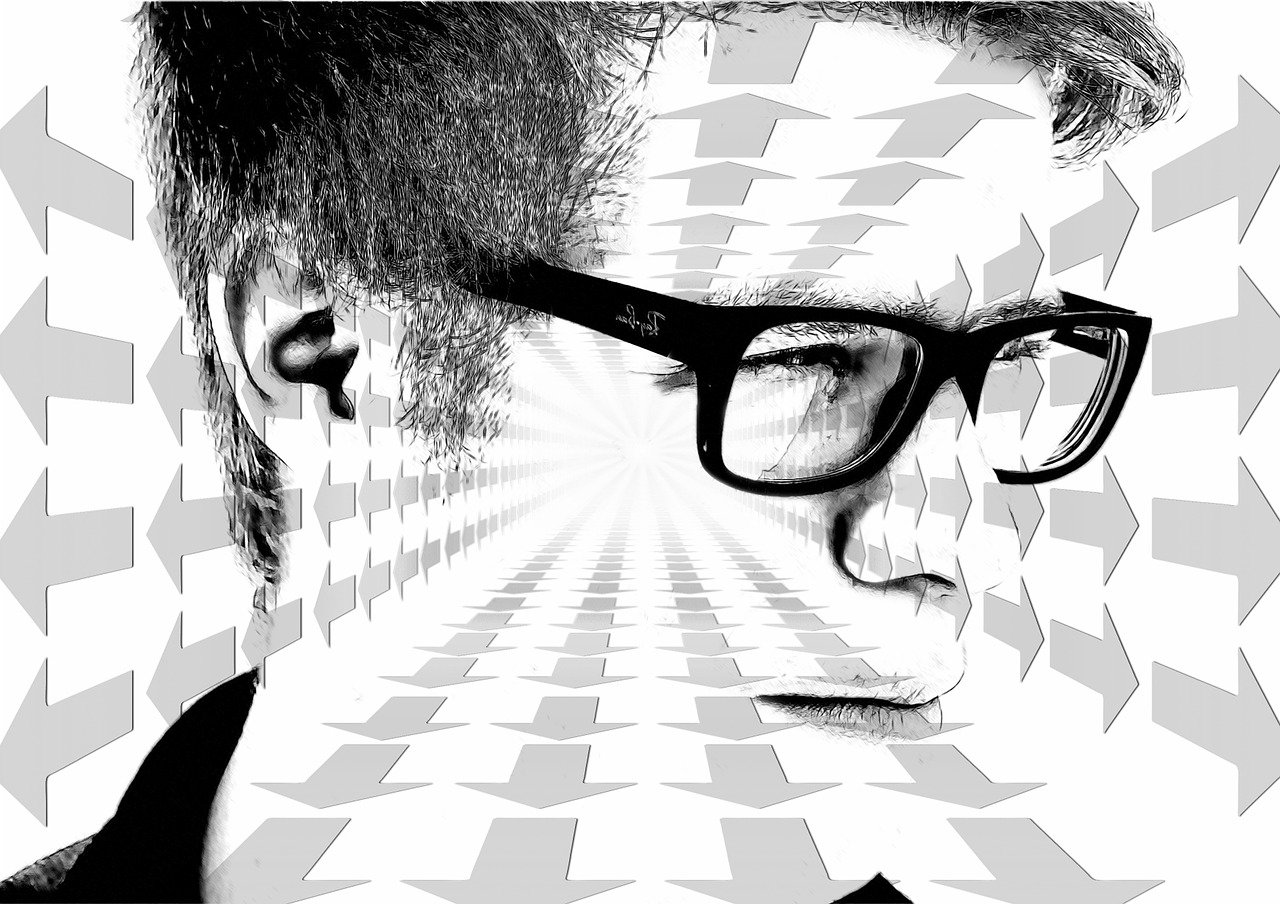 滴滴出行2016年最新动态,引领智能出行革新,持续创新引领未来