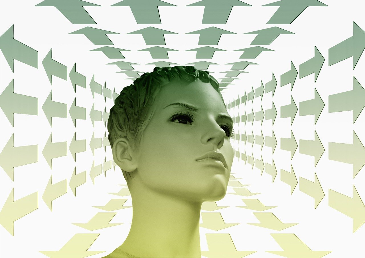 滴滴出行2016年最新动态,引领智能出行革新,持续创新引领未来