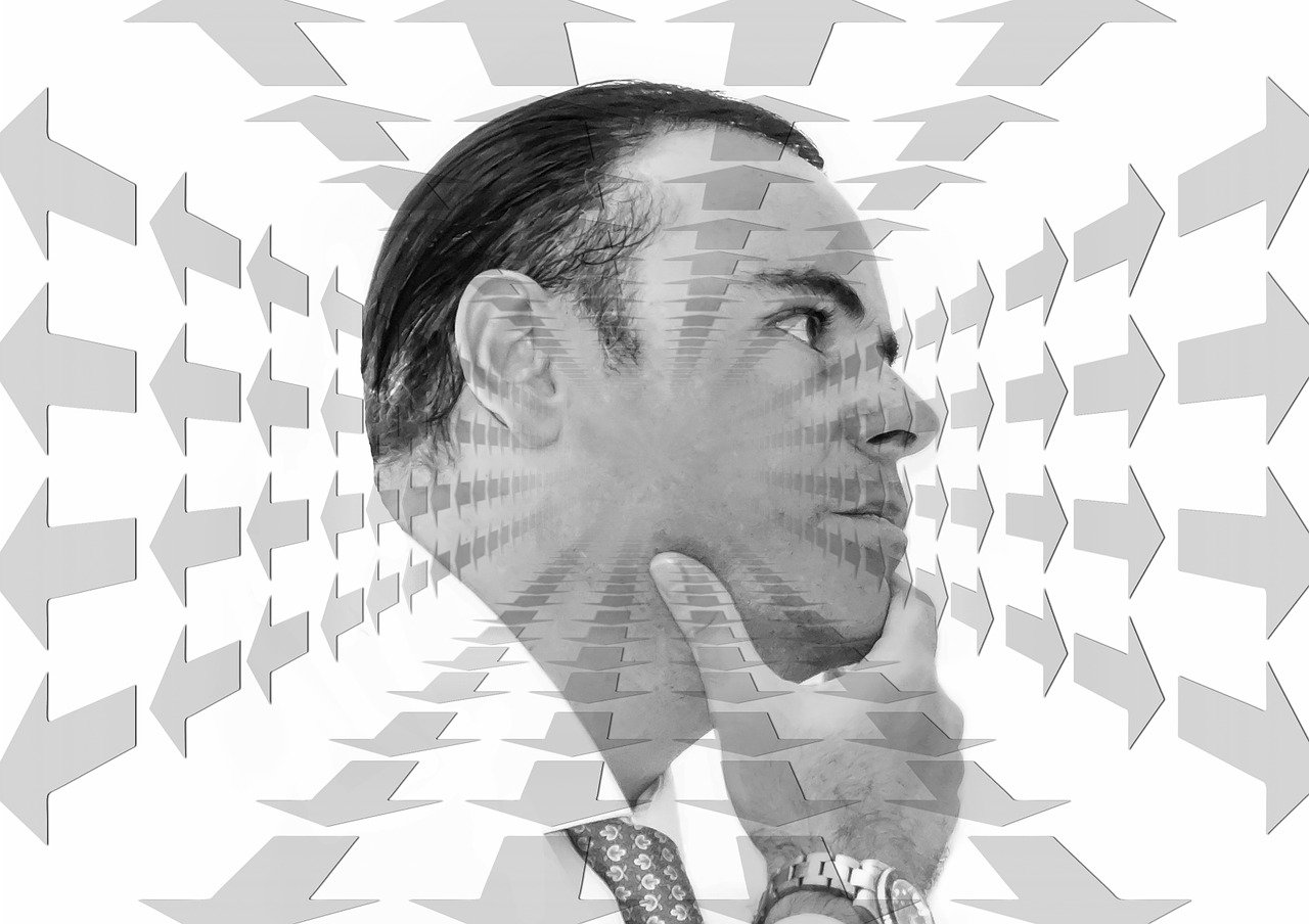 滴滴出行2016年最新动态,引领智能出行革新,持续创新引领未来