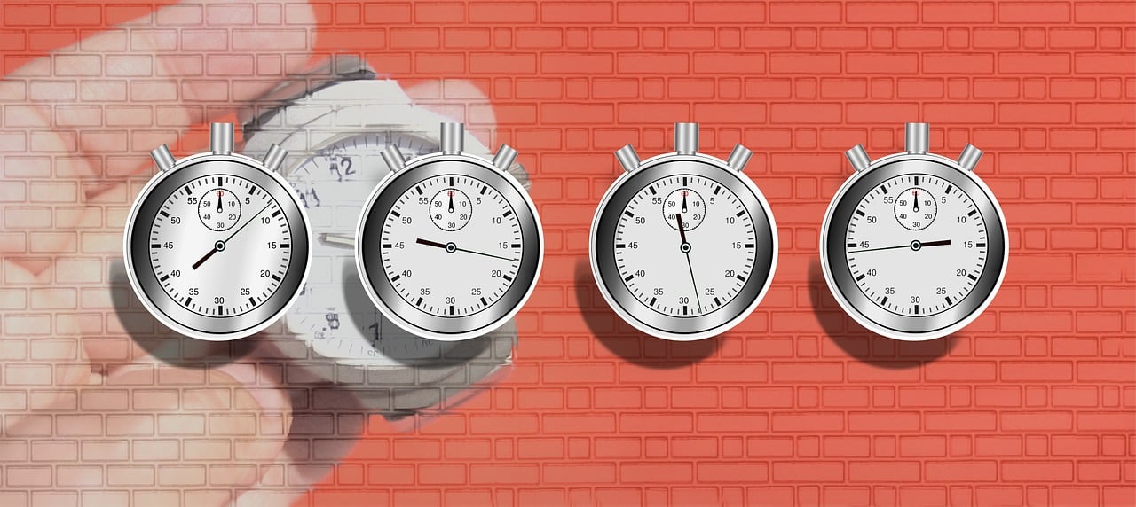 彩虹股份最新动态,创新发展的进展与未来展望