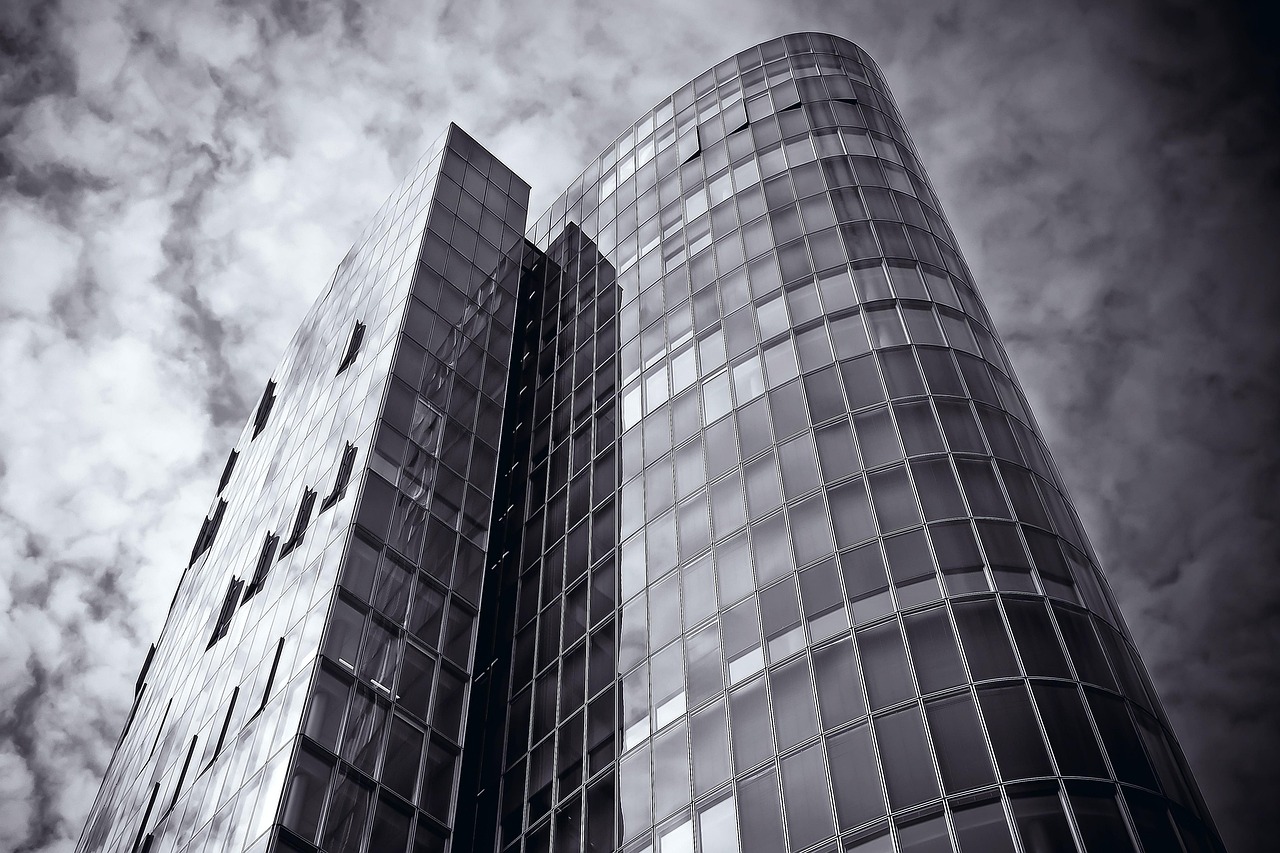 南京最新房贷利率深度解读与影响分析,市场趋势与应对策略