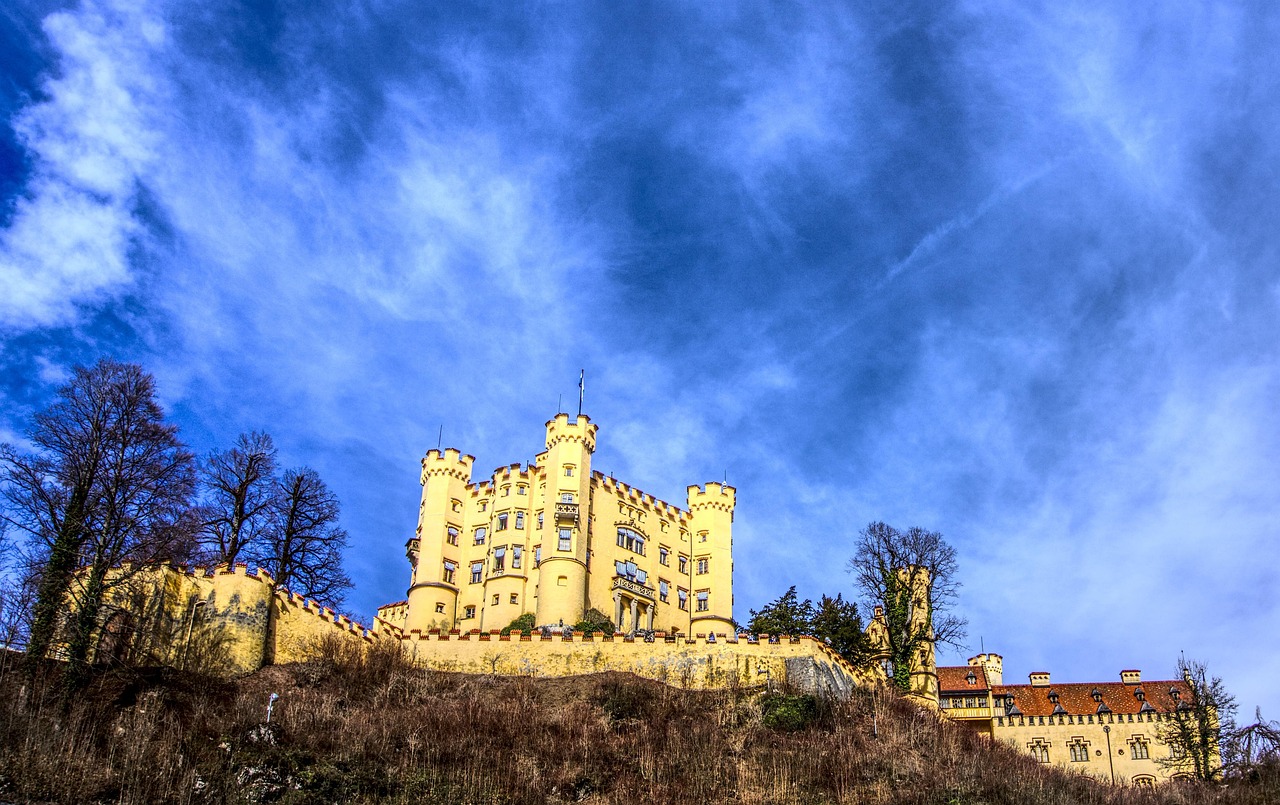 92号汽油最新动态,市场走势、影响及未来展望