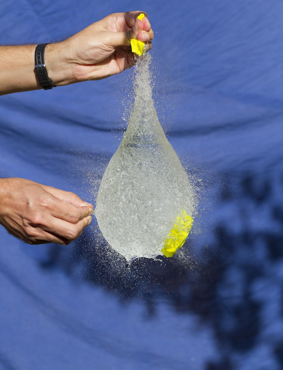 92号汽油最新动态,市场走势、影响及未来展望