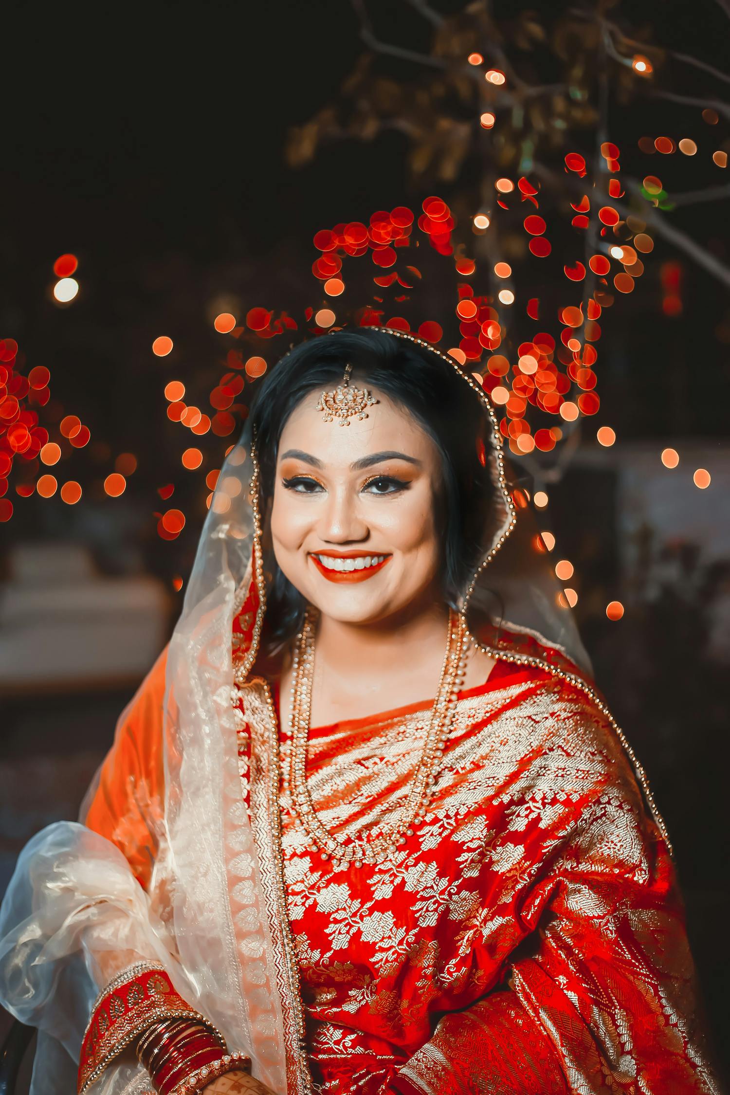 汉服女动漫,传统与现代交融之美