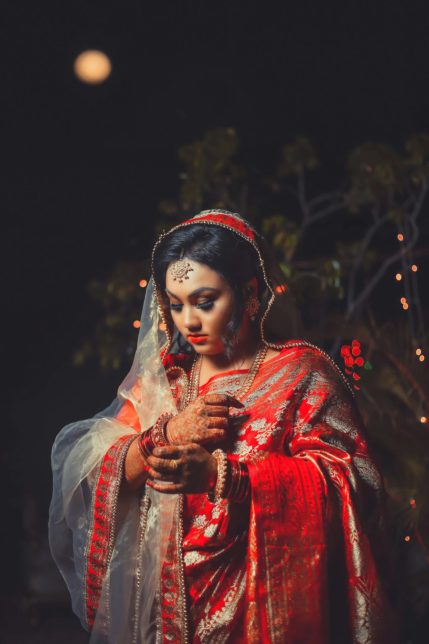 汉服女动漫,传统与现代交融之美