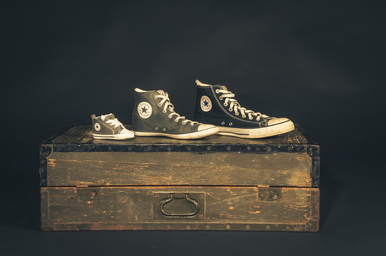 最新Q5价格动态、购车指南与全面解析