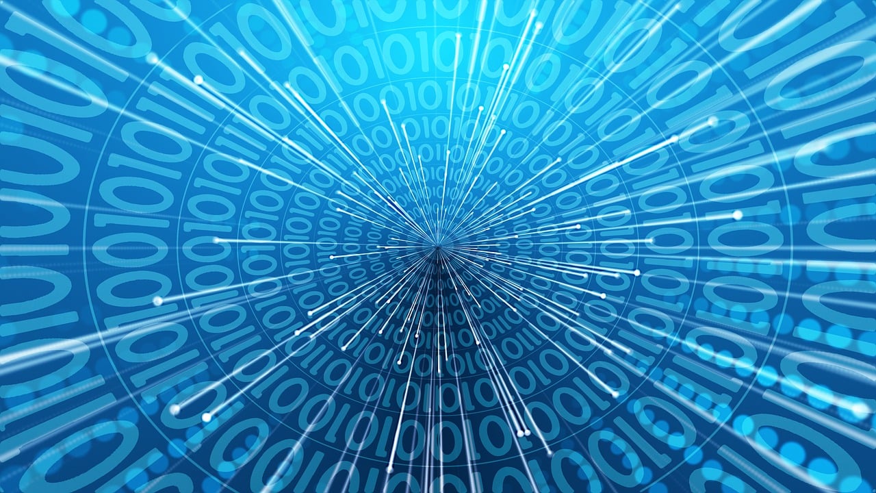 美国服务器最新更新与技术进展及未来展望