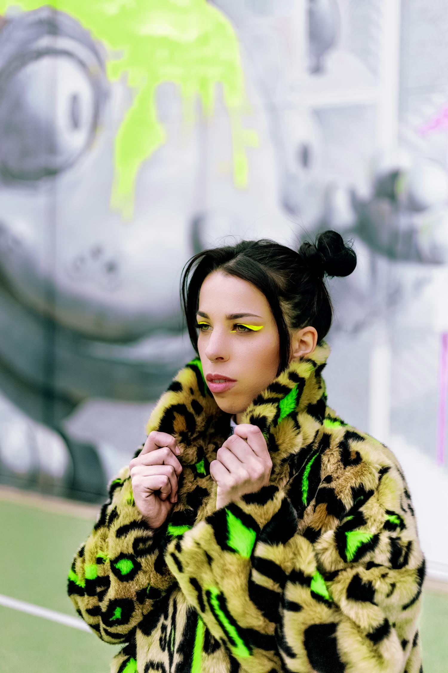 魅力四溢的帅气演员,面孔背后的艺术魅力展现