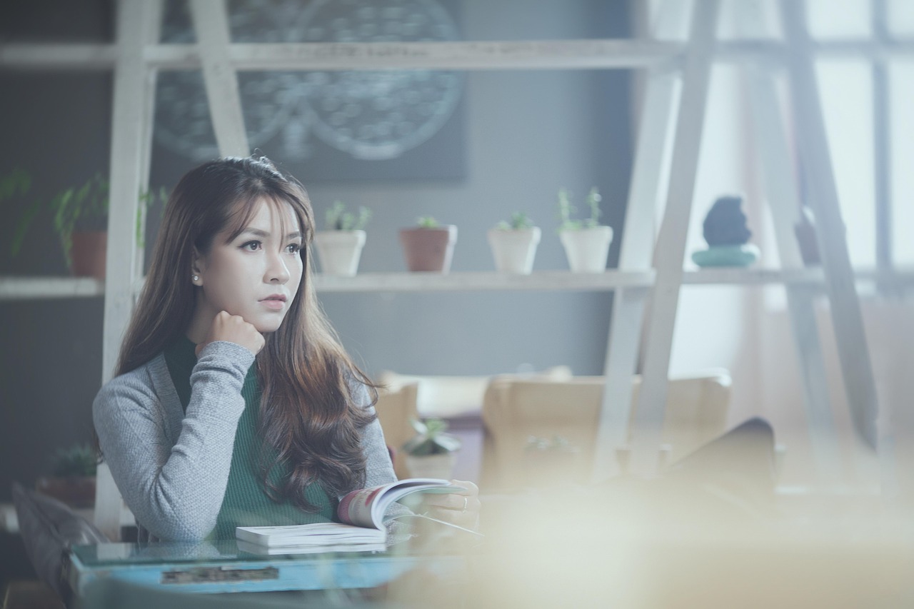 美女谍战电视剧,魅力与剧情的绝妙融合