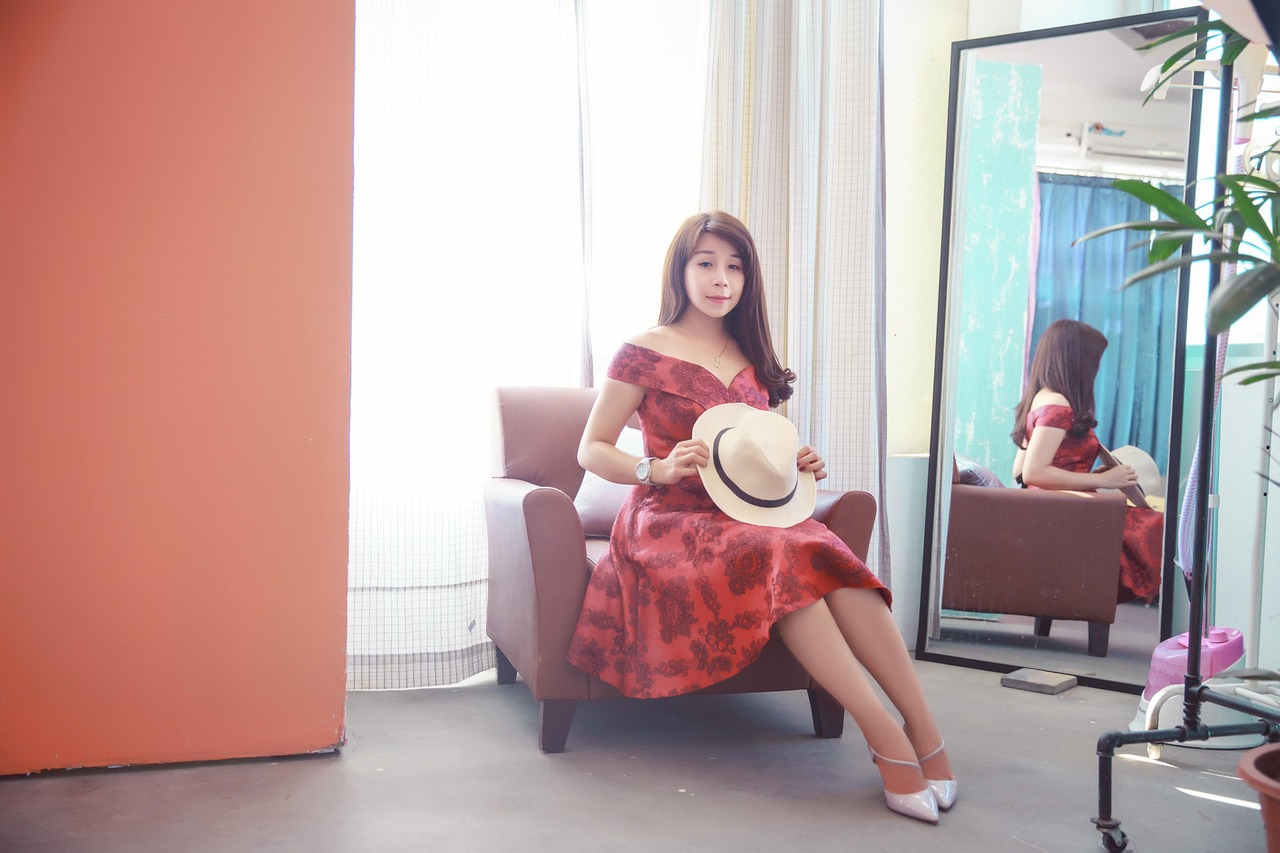 美女谍战电视剧,魅力与剧情的绝妙融合