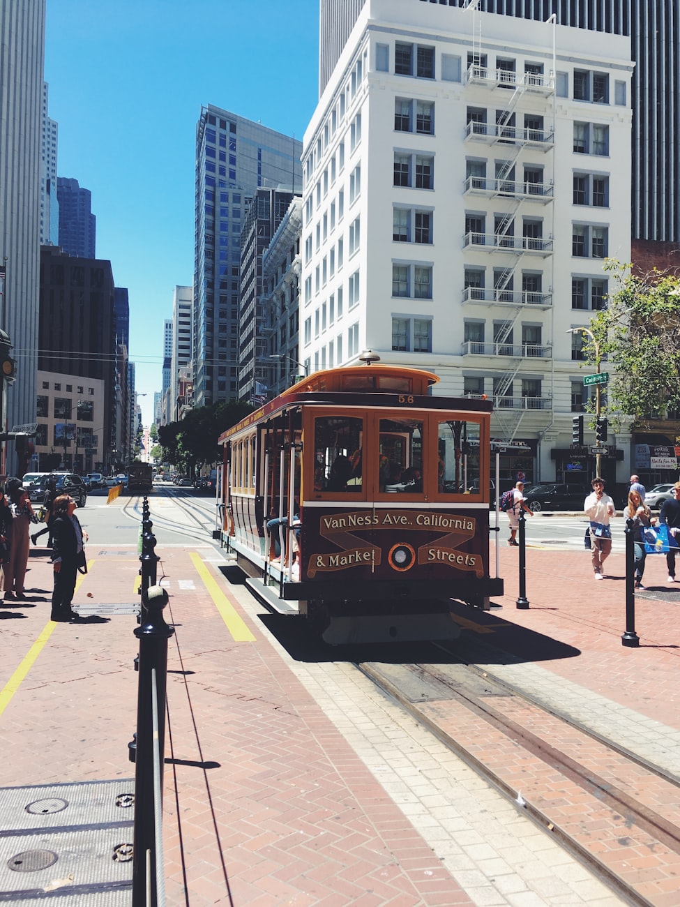 最新海安地图揭示城市全新发展面貌