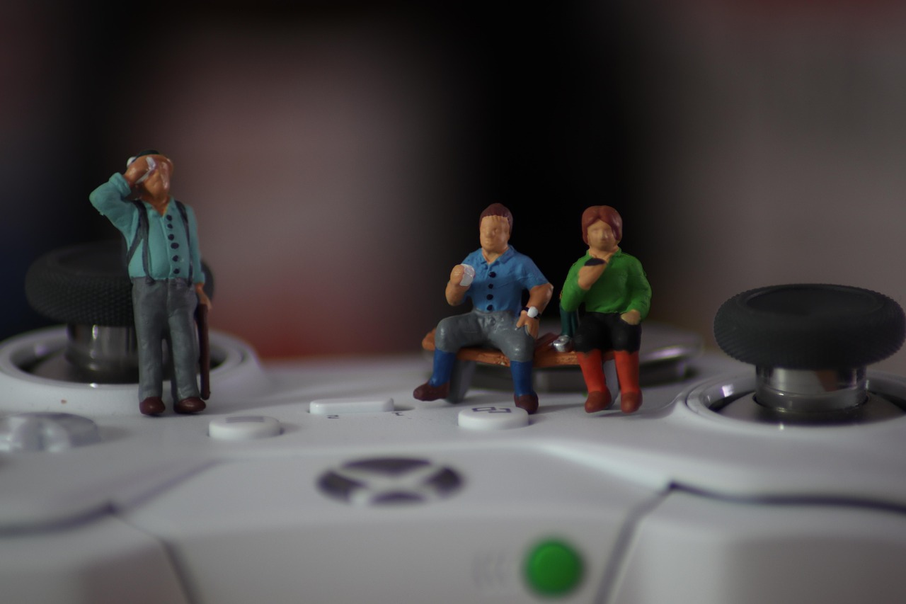 战警游戏新版本深度体验与独特魅力揭秘!