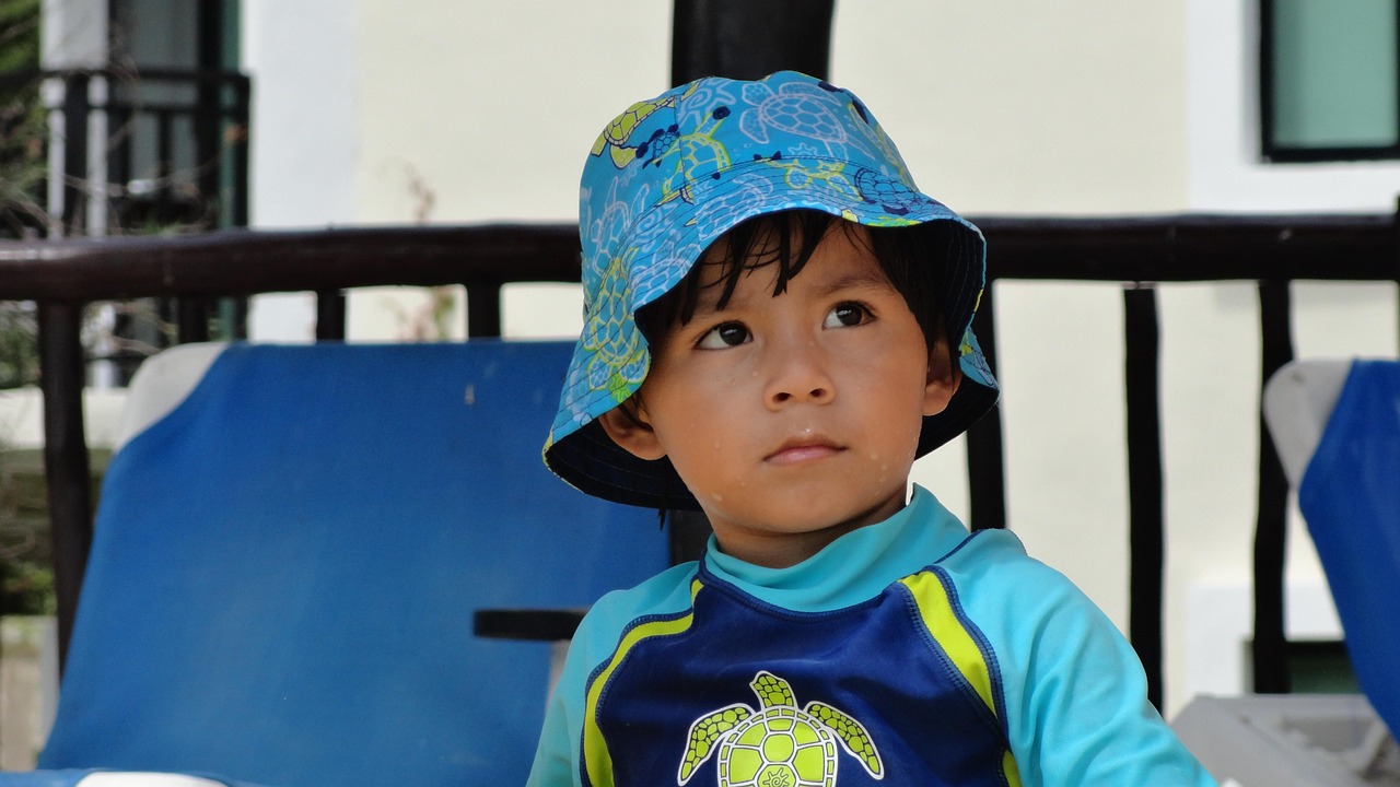 关于我们 第72页