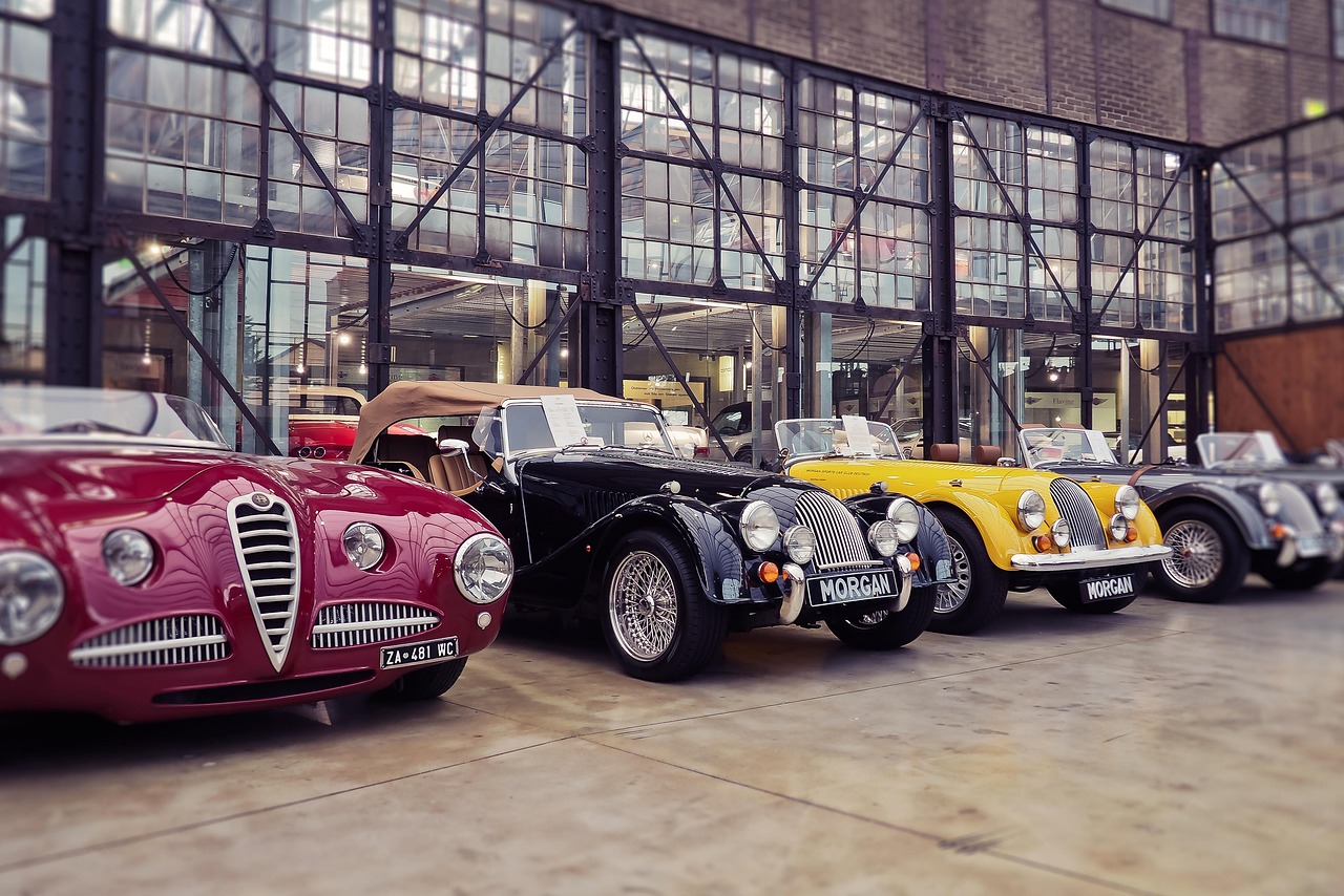 甲壳虫新款重塑经典,引领时尚潮流发布