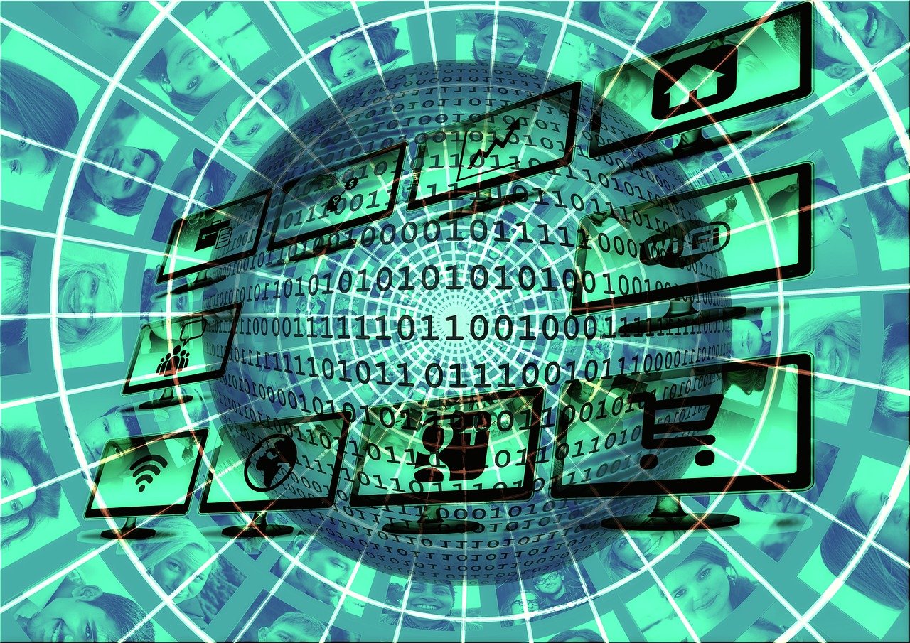 韶关曲江马坝新盘信息全解析