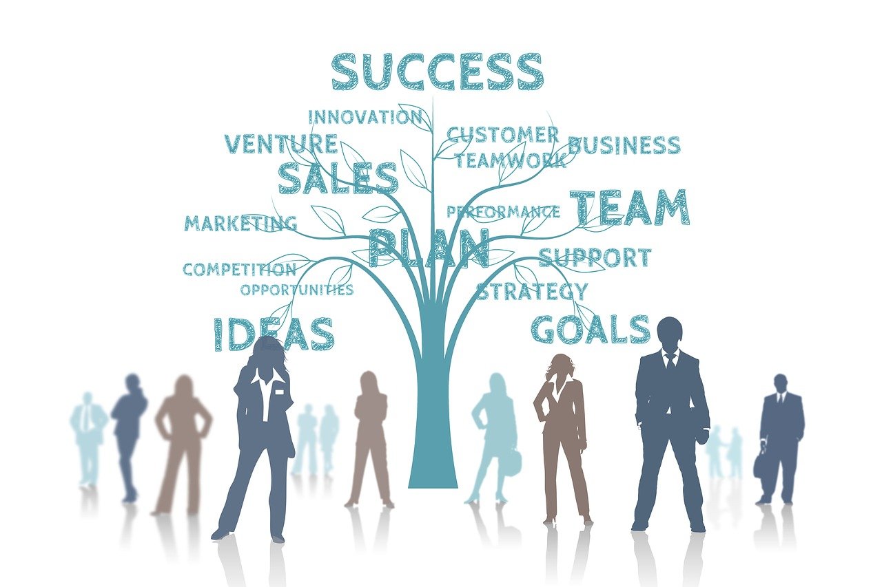 武隆机场建设进展、最新动态与未来展望