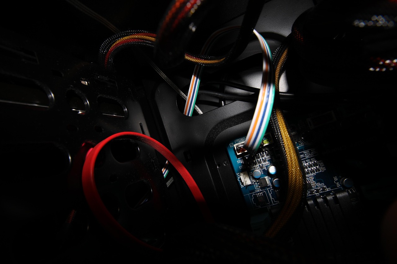 雷霆战机最新版本的下载攻略与体验分享