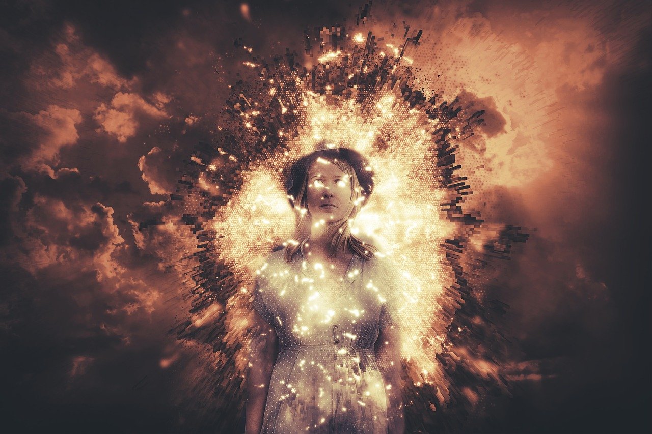 悟空传演员表揭秘,银幕取经传奇之旅