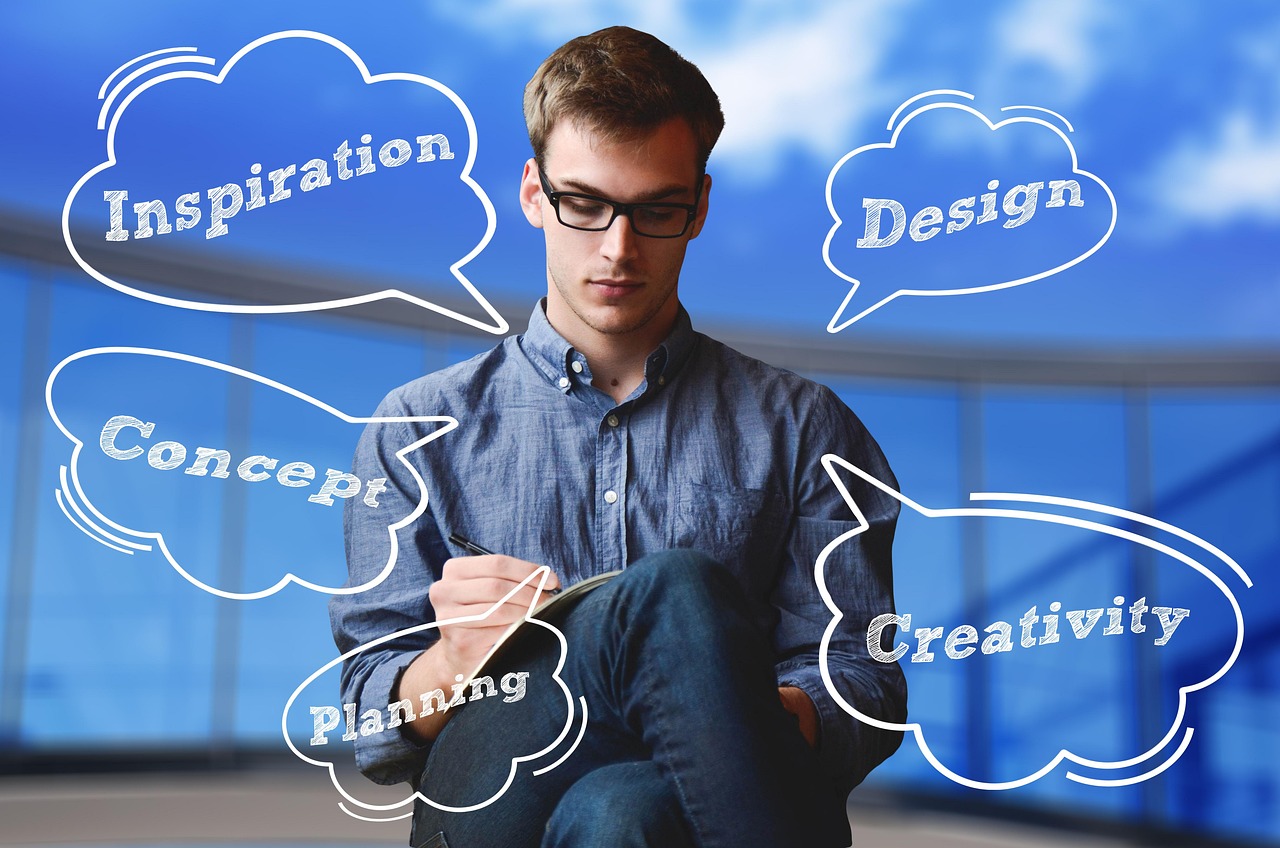 手机电影福利,开启观影新纪元,重新定义观影体验