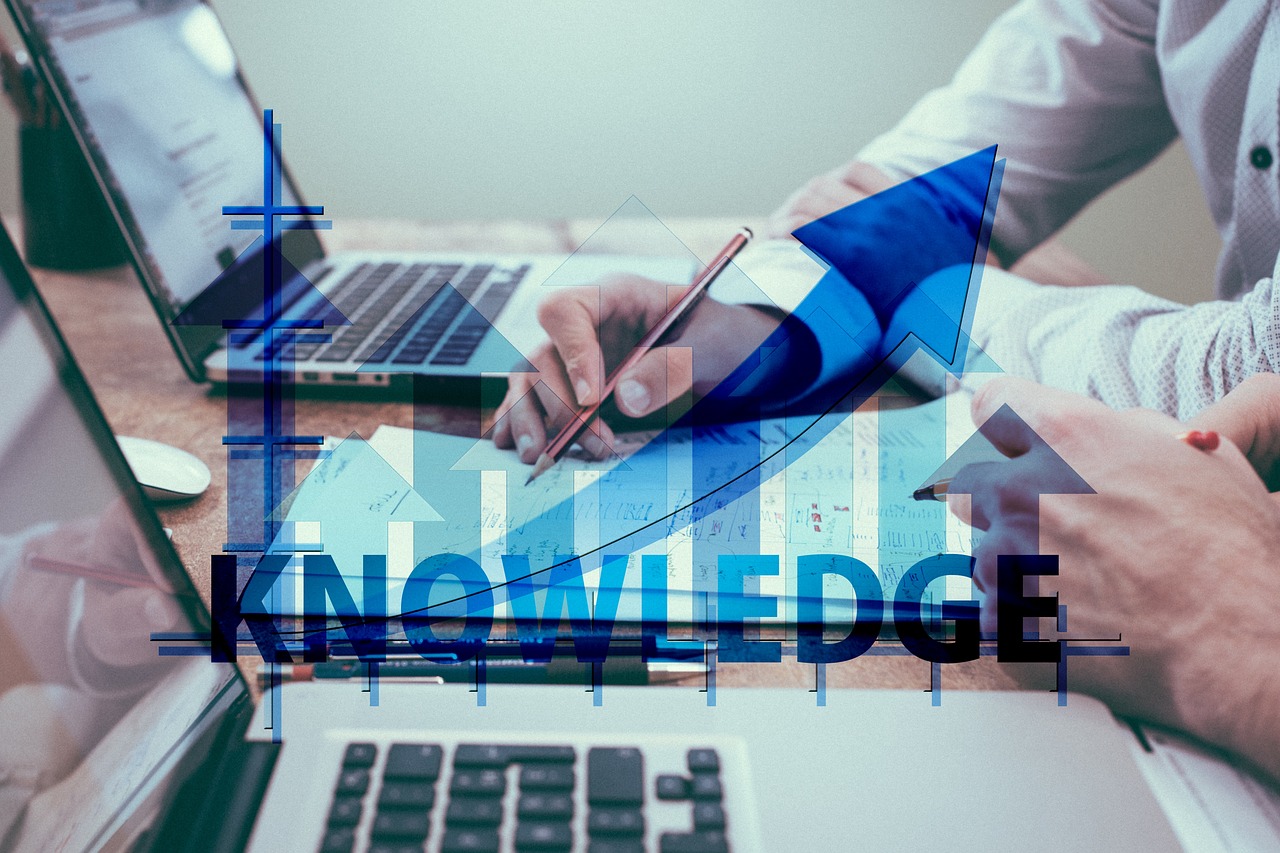 手机电影福利,开启观影新纪元,重新定义观影体验