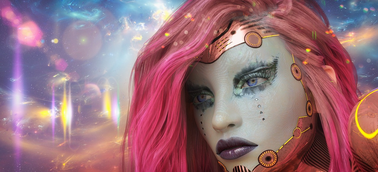 联系我们 第72页