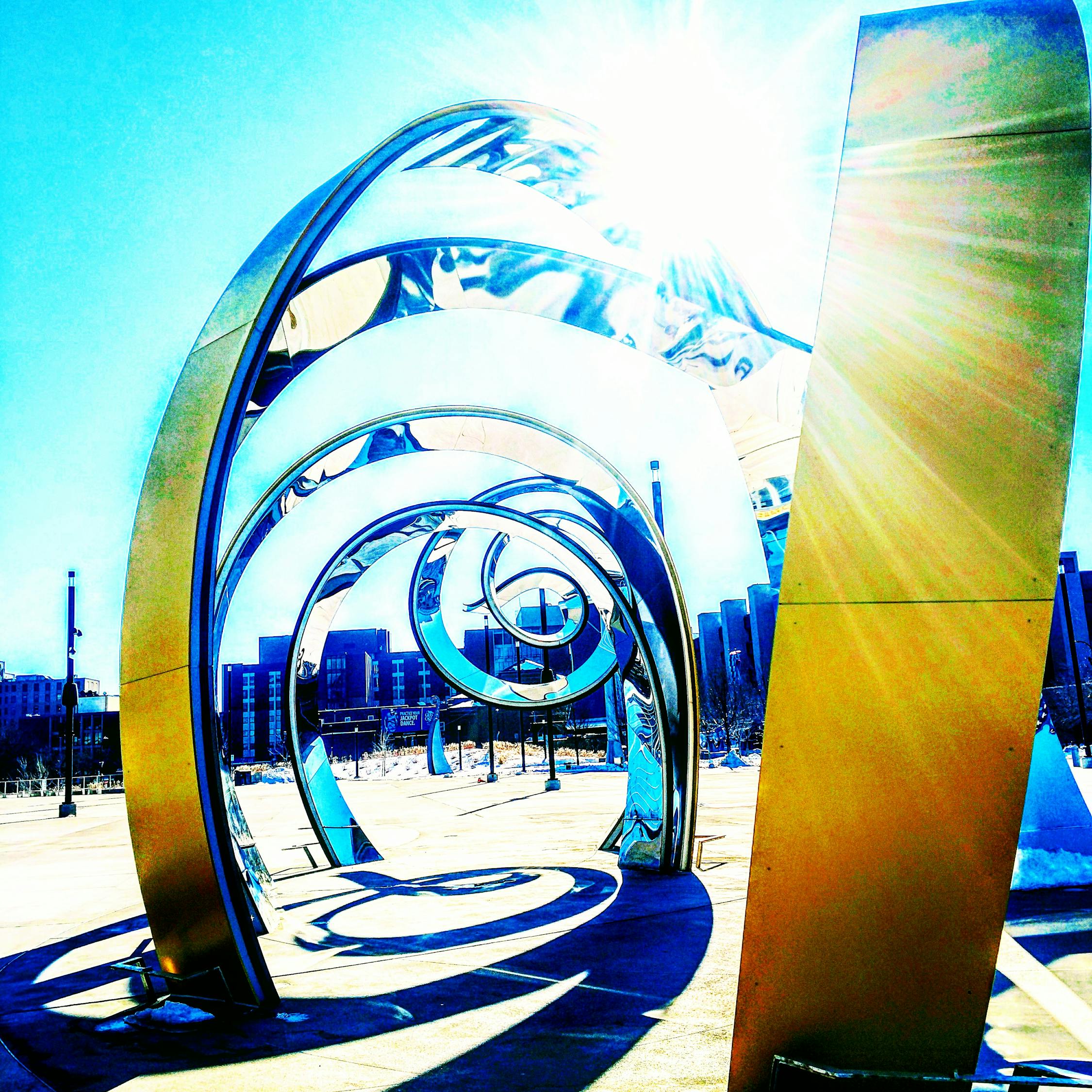 高志欣新作,探索艺术领域的新篇章