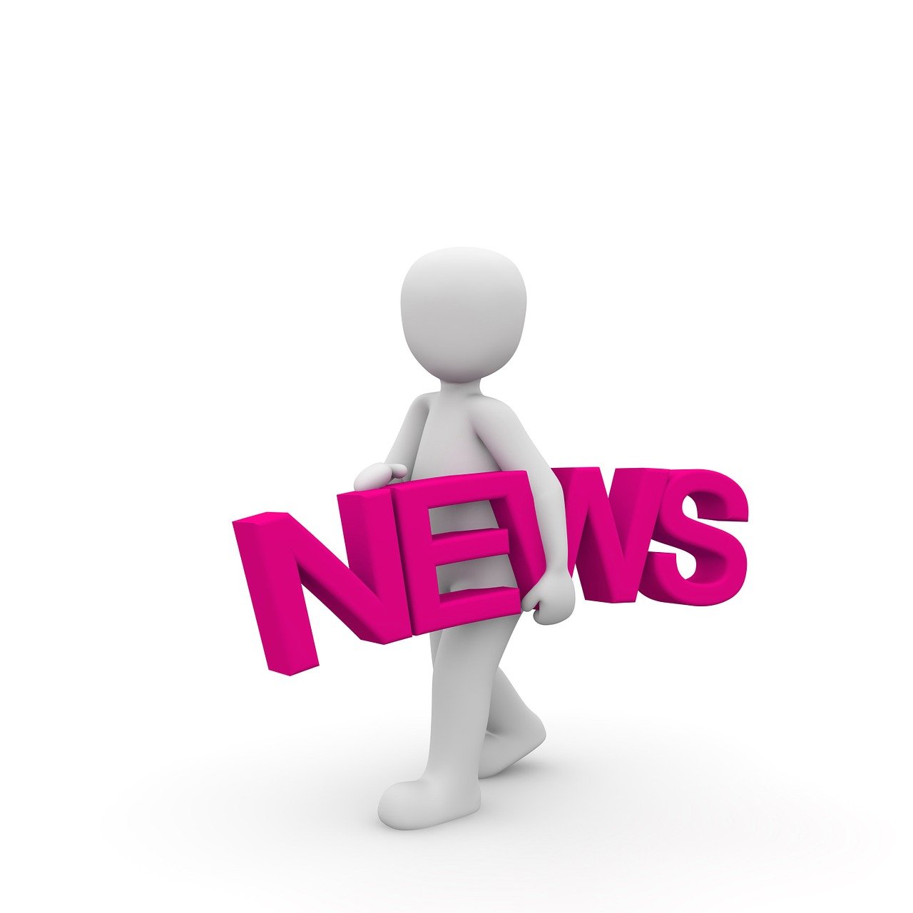 宝丰能源最新招聘信息速递