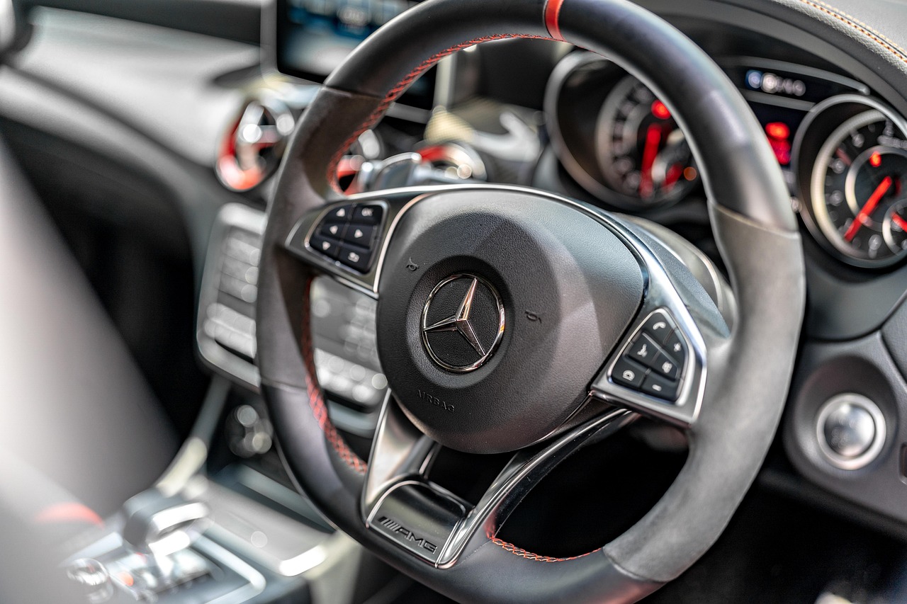 Gla新款发布,引领时尚潮流的新标杆亮相