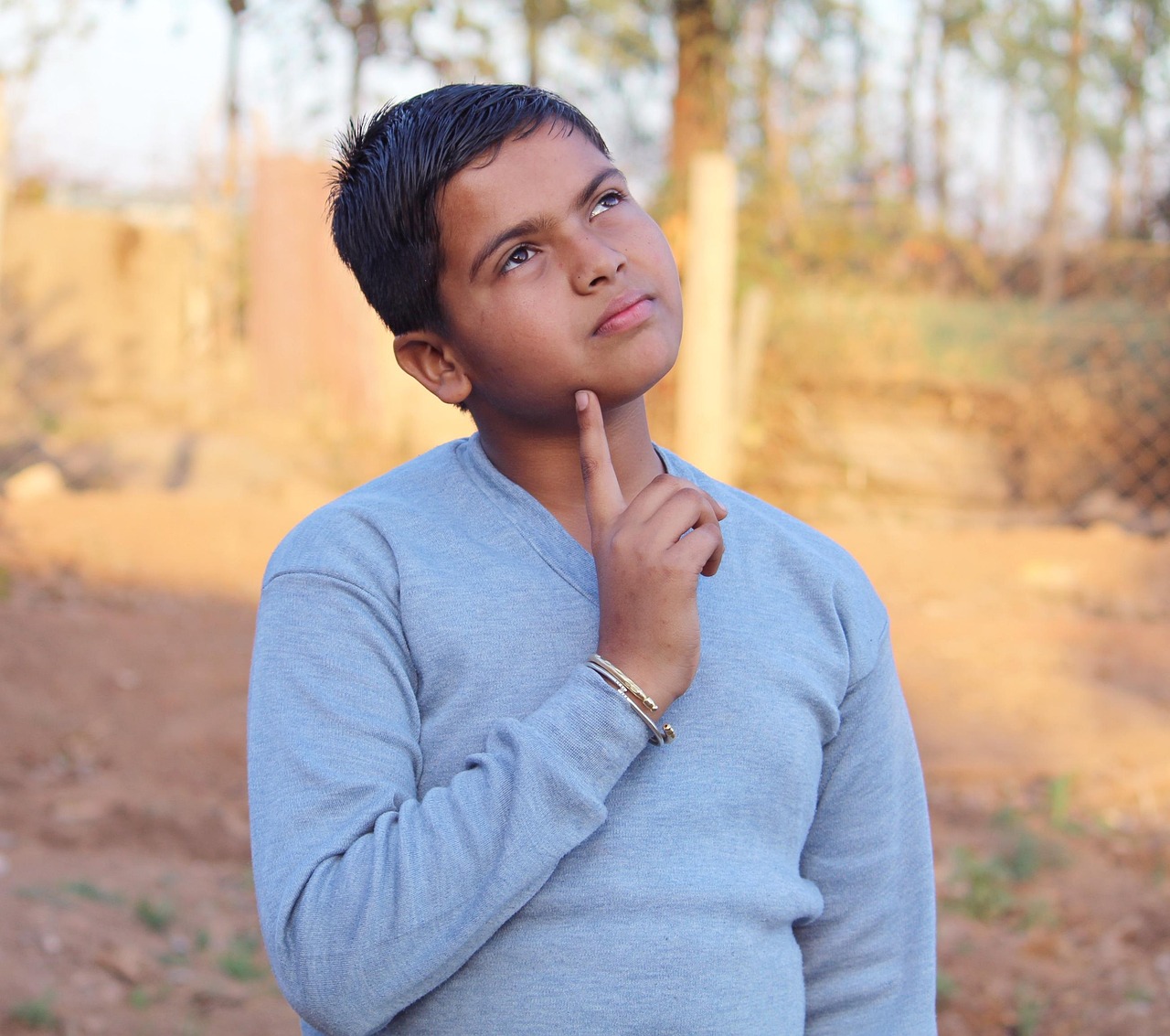 肥胖男明星的挑战,传统审美与自我突破的力量展现