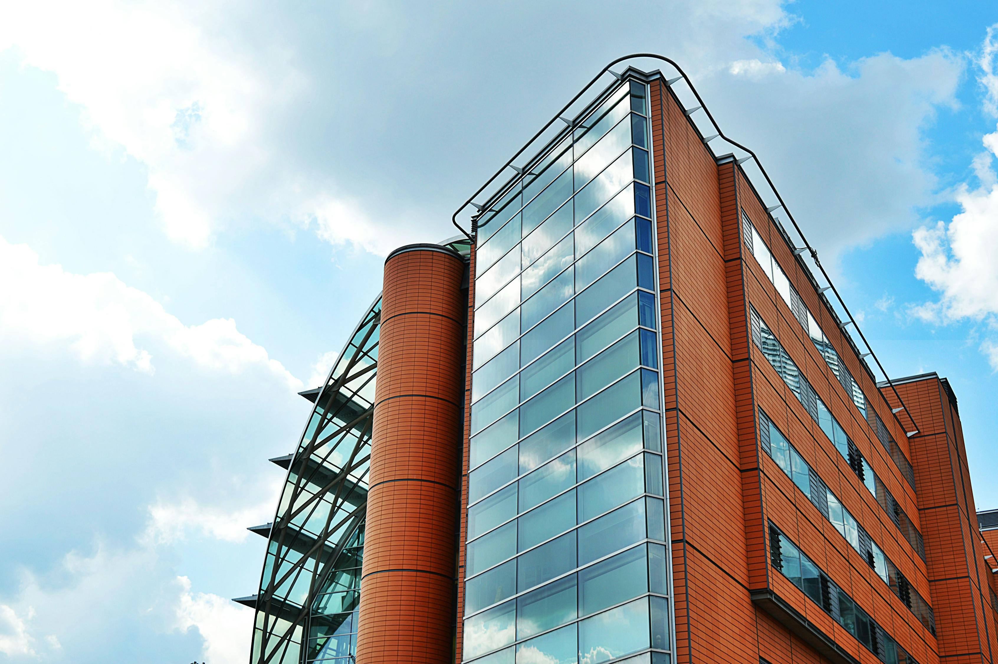 出版传媒最新公告,行业变革展望与未来发展趋势分析