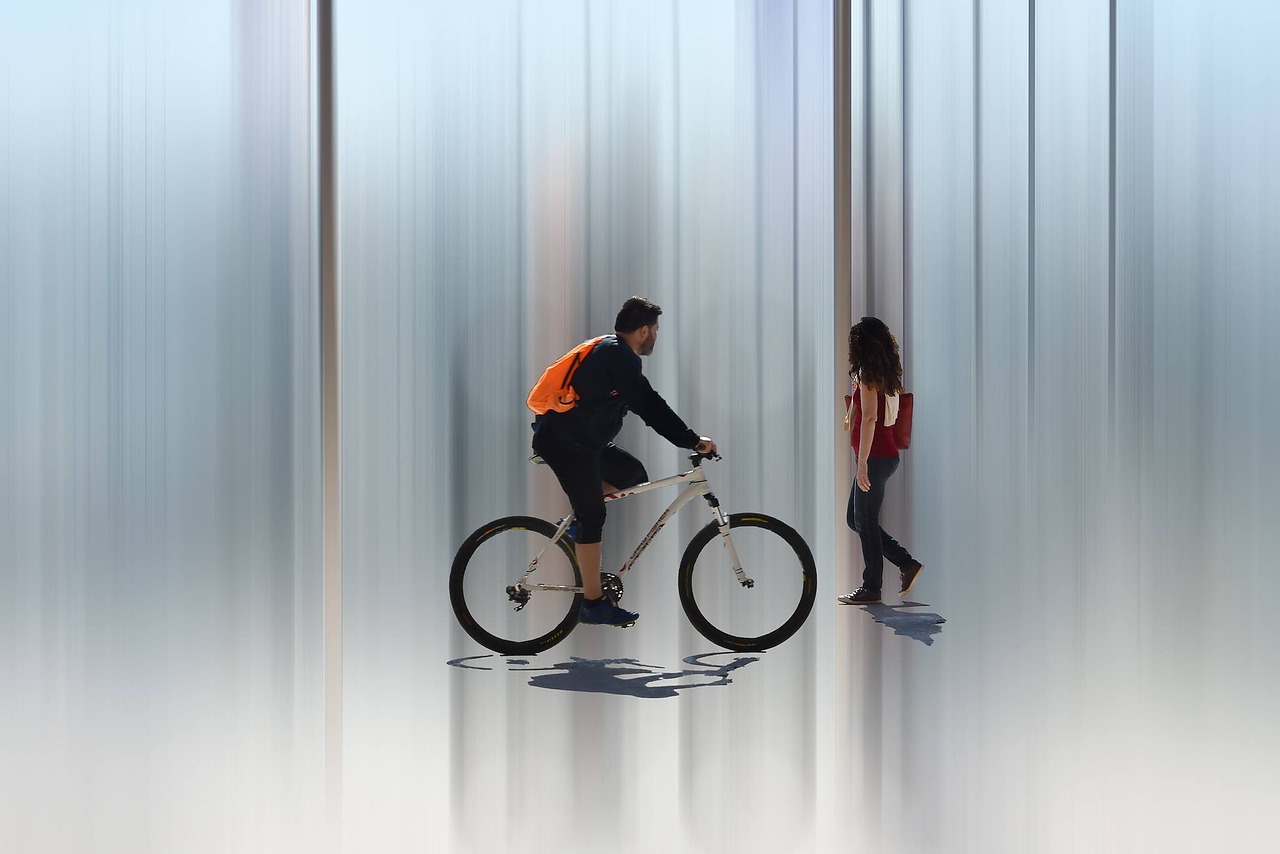 郑州新闻快讯,城市脉搏与最新动态