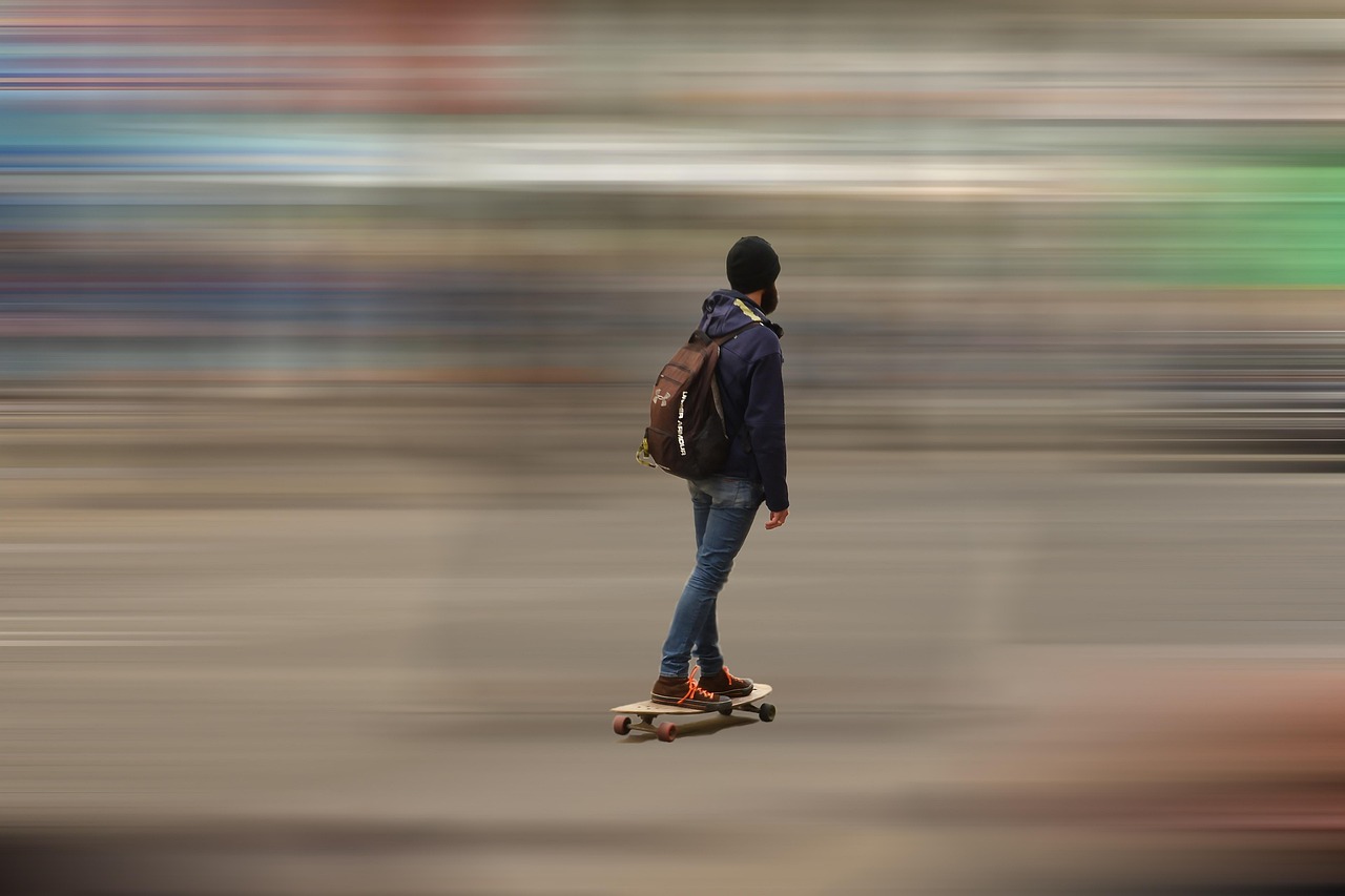 郑州新闻快讯,城市脉搏与最新动态