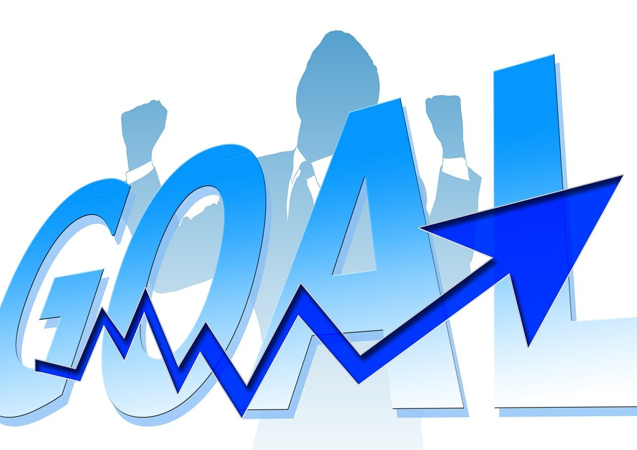 兴化股份股票行情深度解析(最新动态,002109)