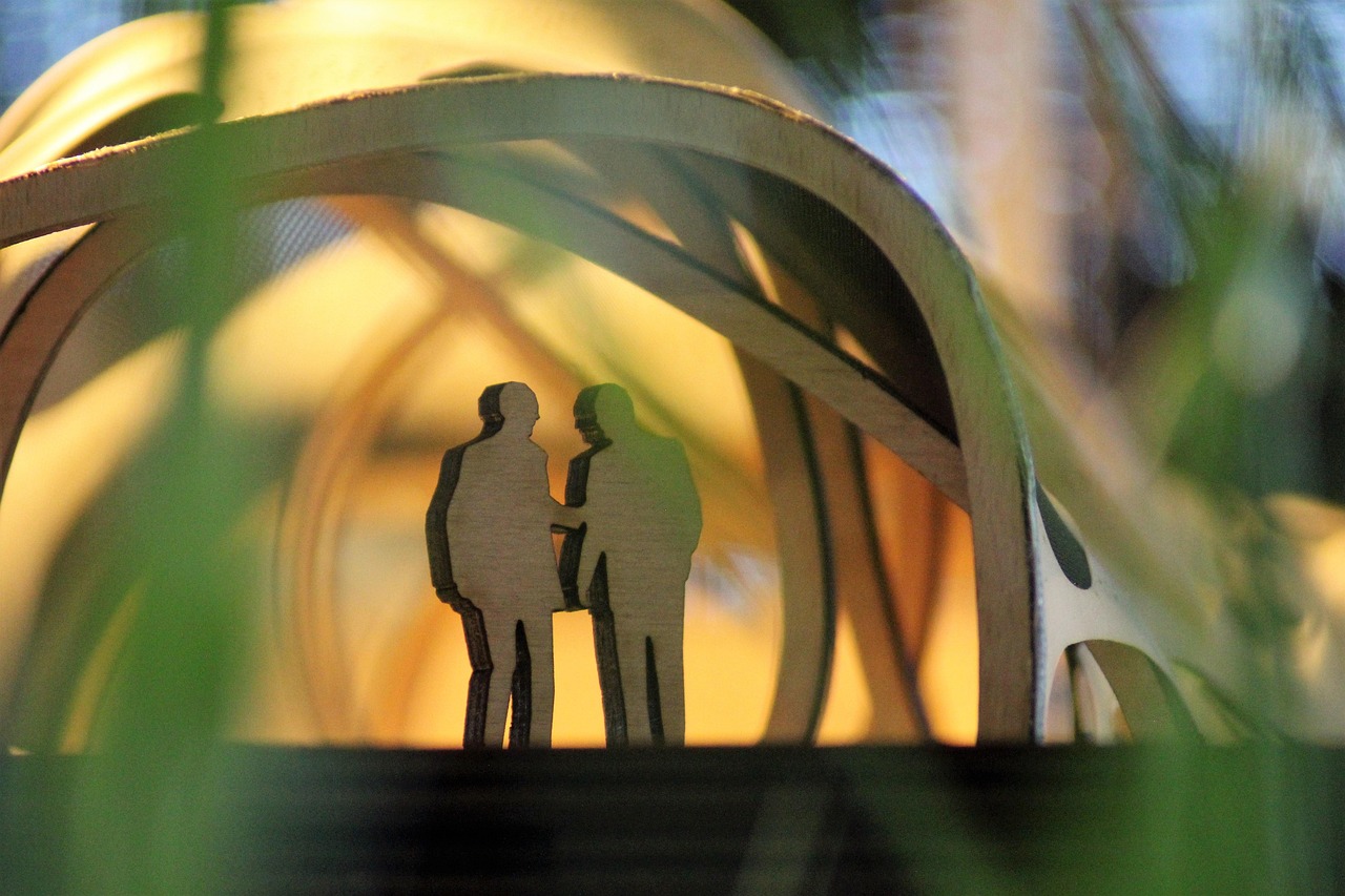 中核科技资讯速递,最新科技动态与产业进展报告