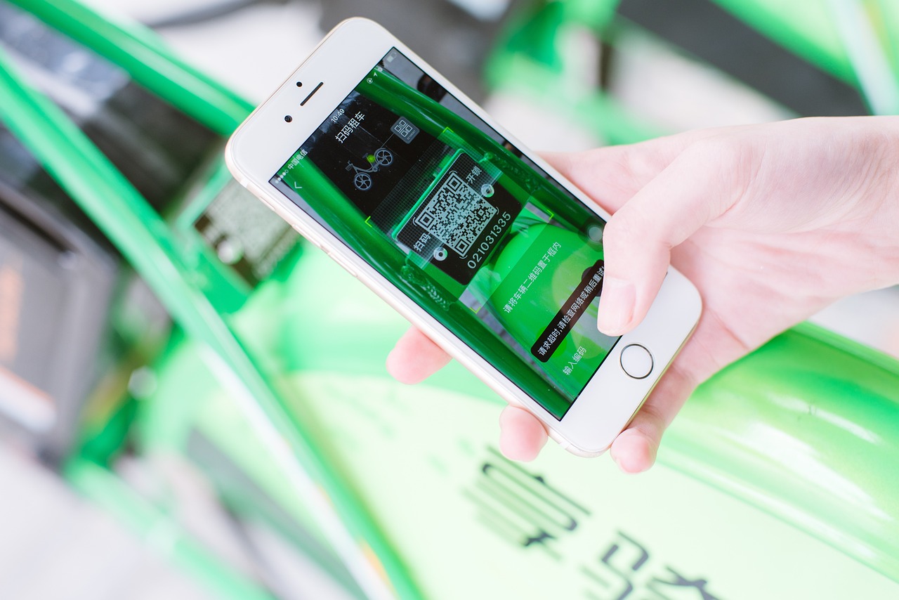 易到最新资讯,引领出行变革,重塑共享未来新篇章