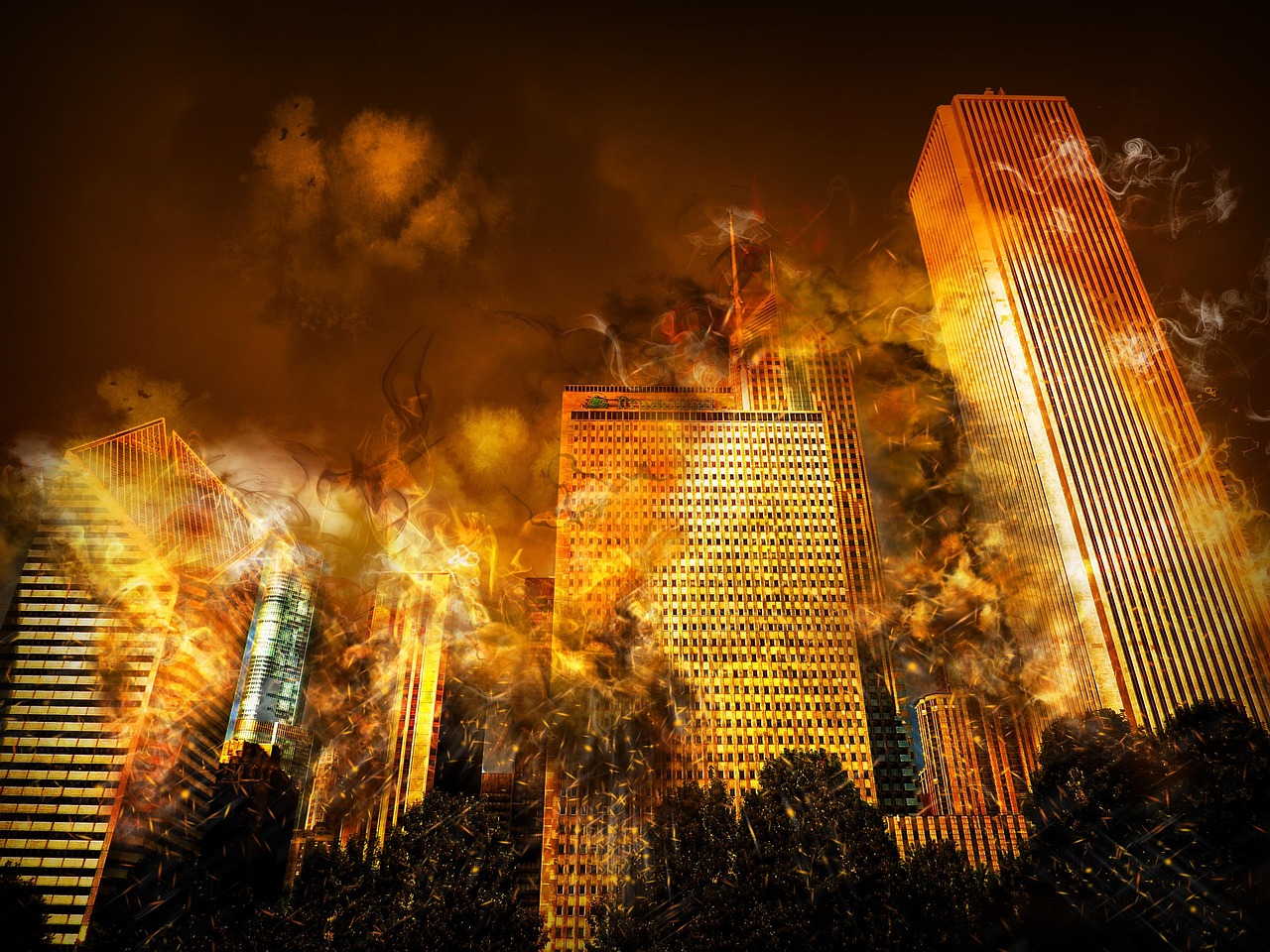 周杰伦最新作品,音乐魅力持续燃烧