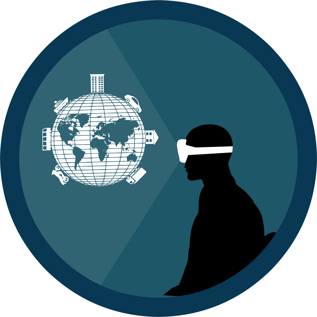 华脉科技上市,开启未来科技新征程