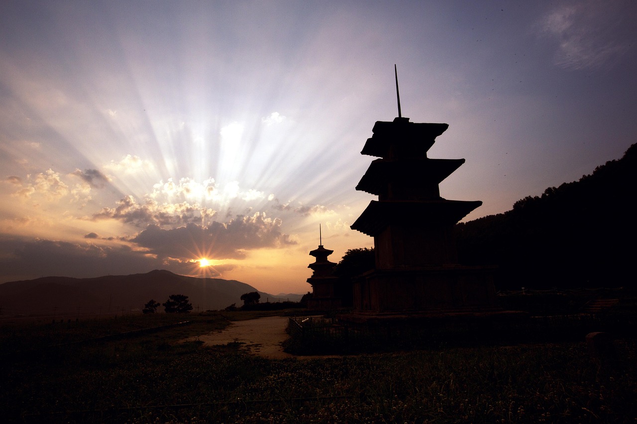 韩国说唱大赛,激情与才华的较量