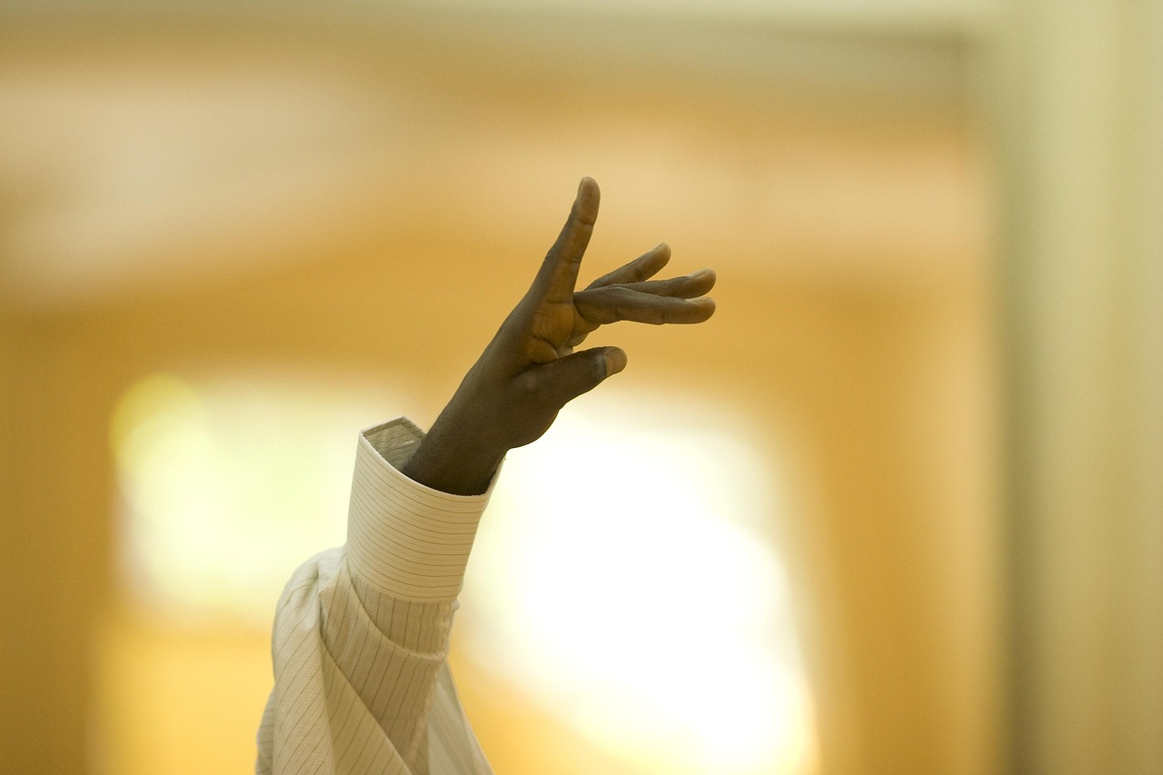 非洲最新疫情动态,挑战与希望并存