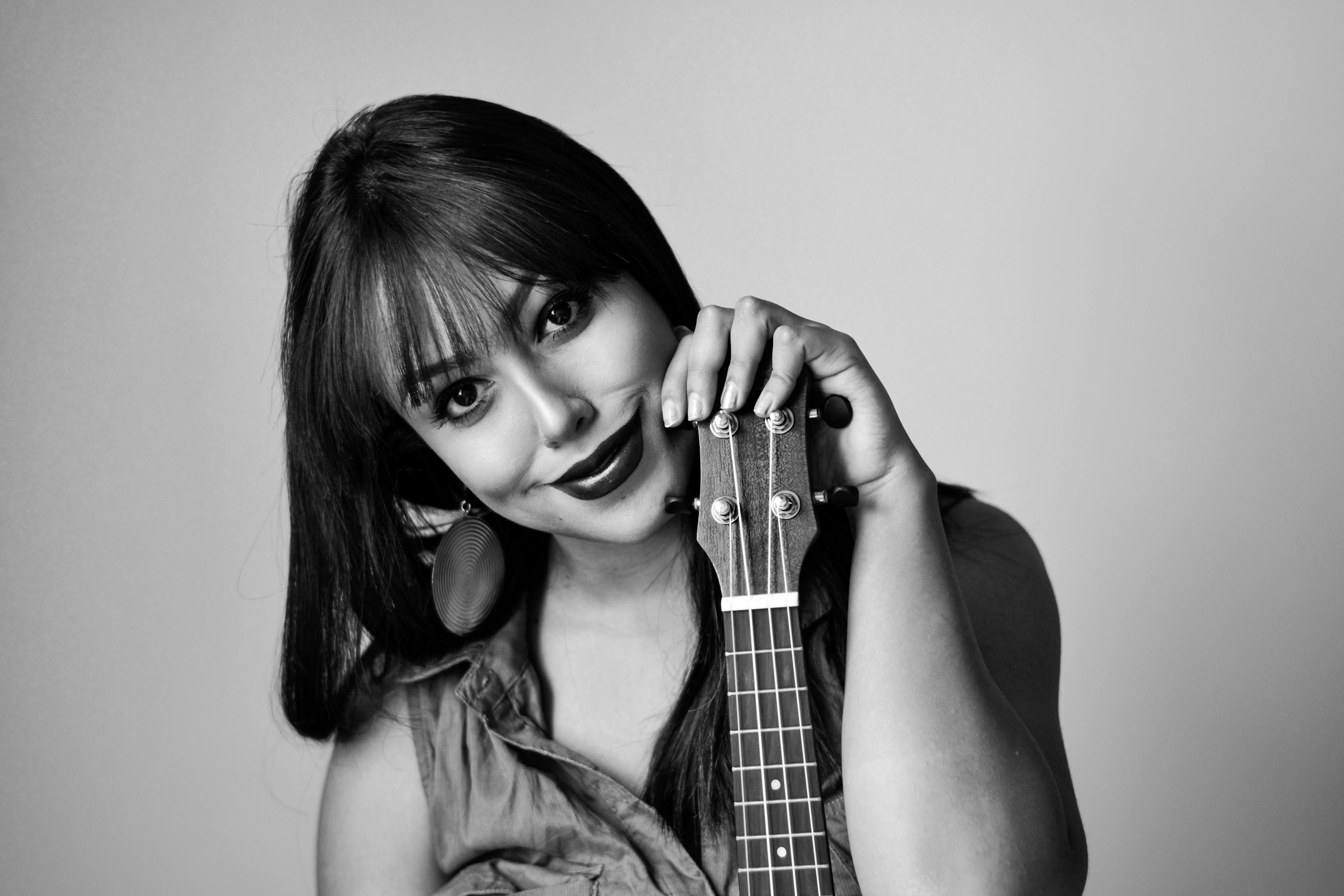 华晨宇最新写真,音乐与艺术的交融之美展现独特魅力