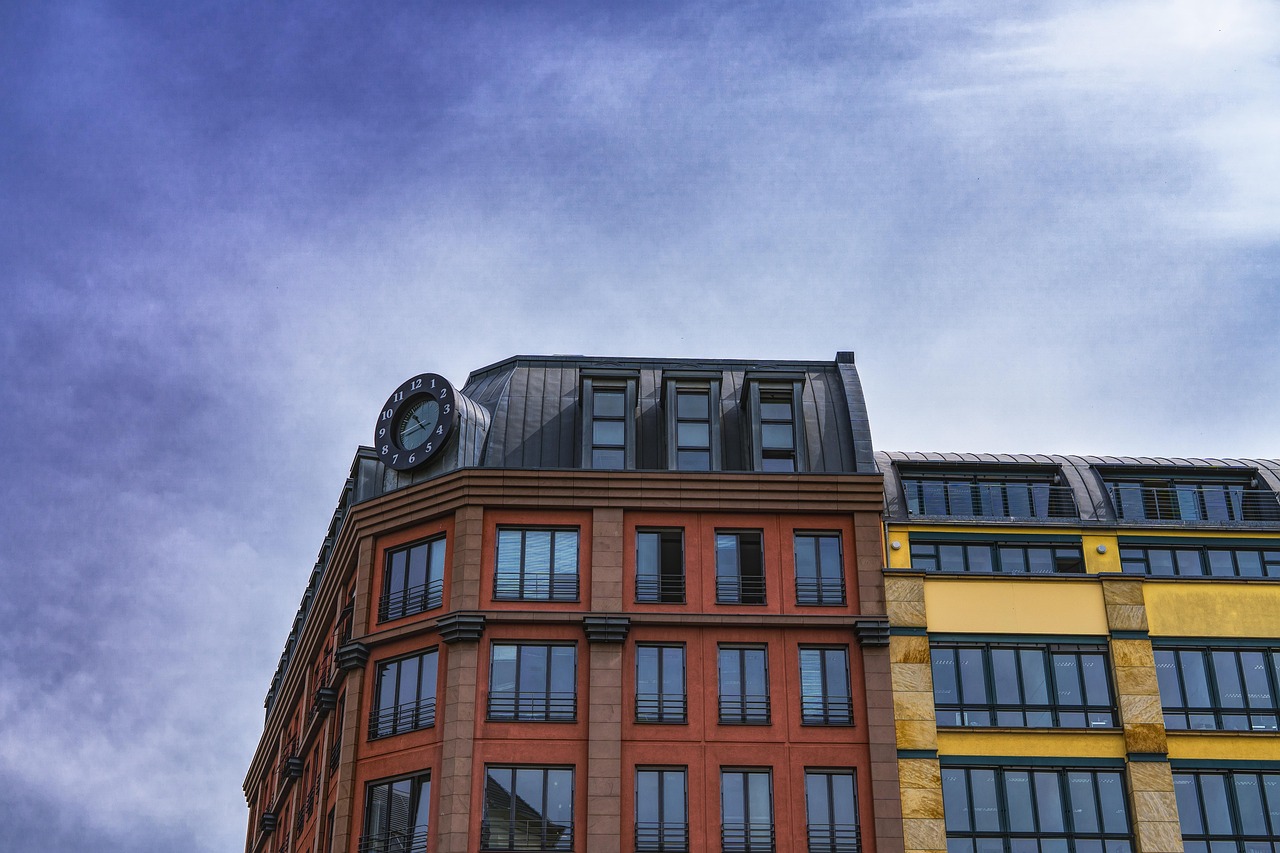 宣城二中官网最新资讯更新,校园动态一览无余