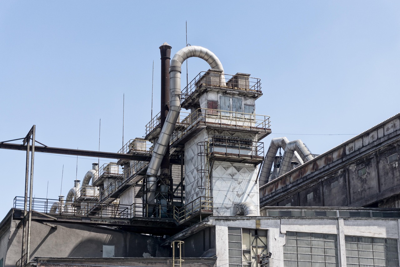 探索麦芽行业最新动态与发展趋势的最新资讯