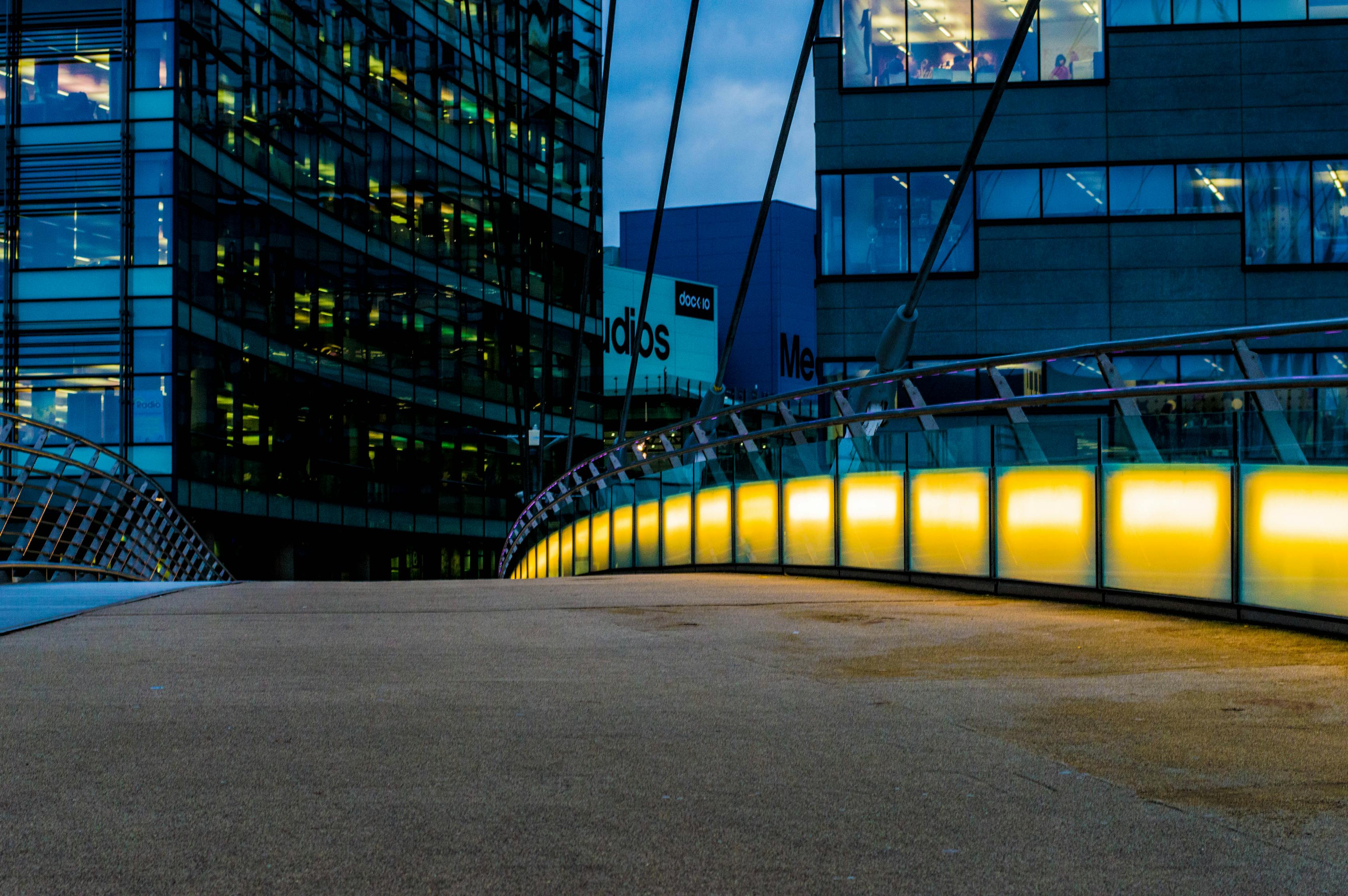 重庆最新资讯,城市脉搏与热点聚焦