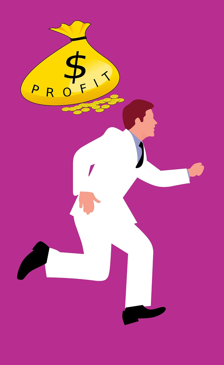 最新社保工资动态调整,变化及影响概览