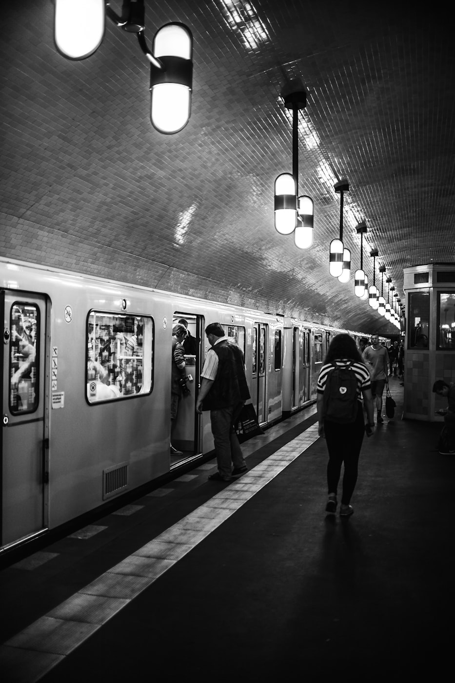 国家卫生健康委最新动态,推动健康中国建设再上新台阶