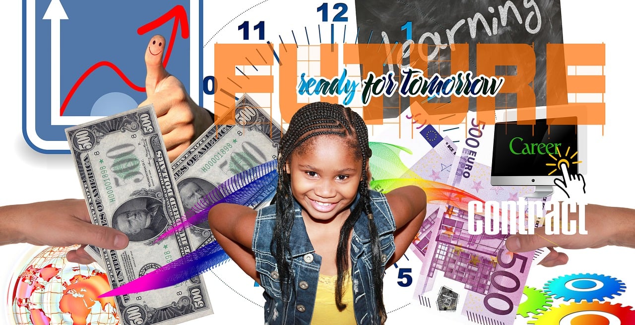 上海电影学院明星名单,星光熠熠的影视人才培育基地