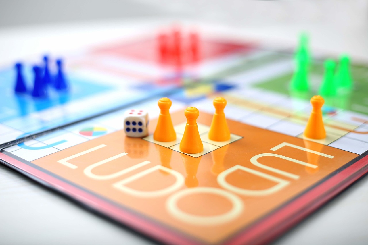 即将上市新股,市场的新机遇与挑战