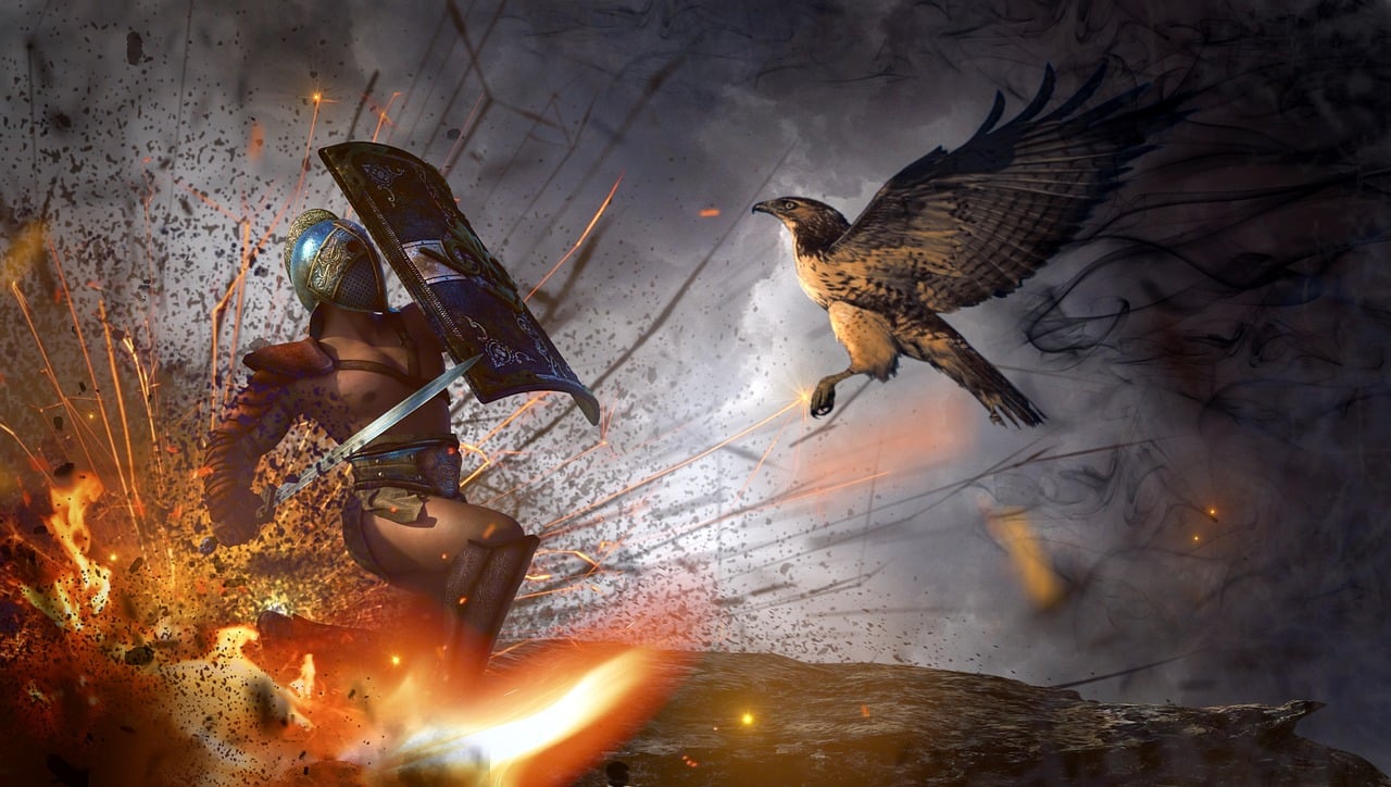 绝世剑神黑暗火龙最新传奇资讯